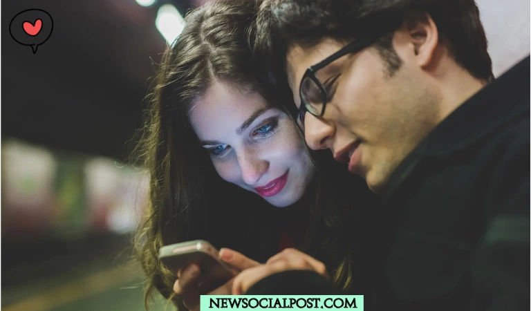 Love Captions for Instagram for Girl