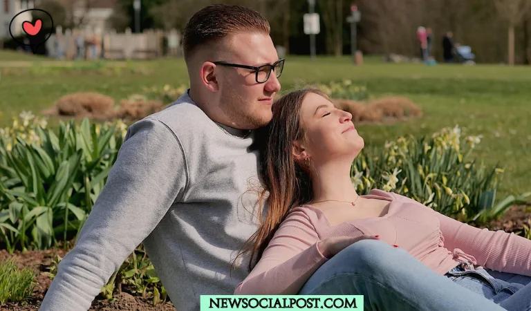 Love Captions for Instagram for Him