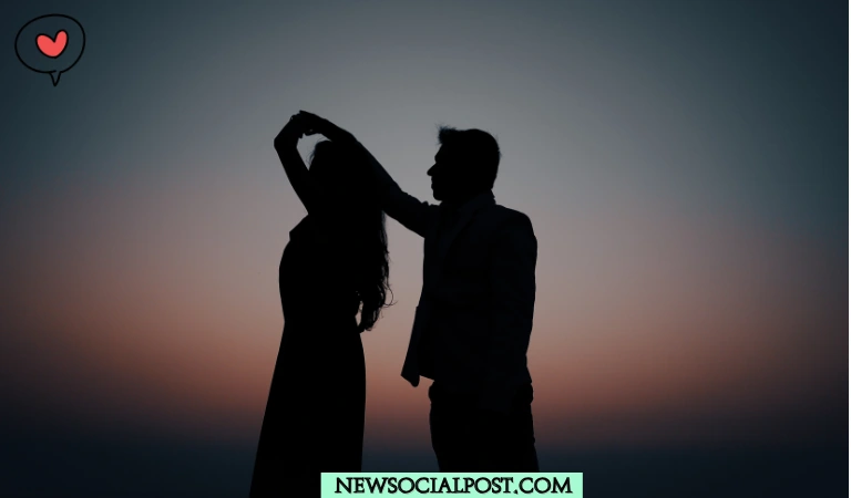 Love Captions for Instagram in Hindi