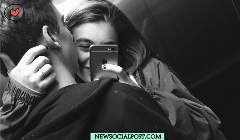 One Side Love Captions for Instagram