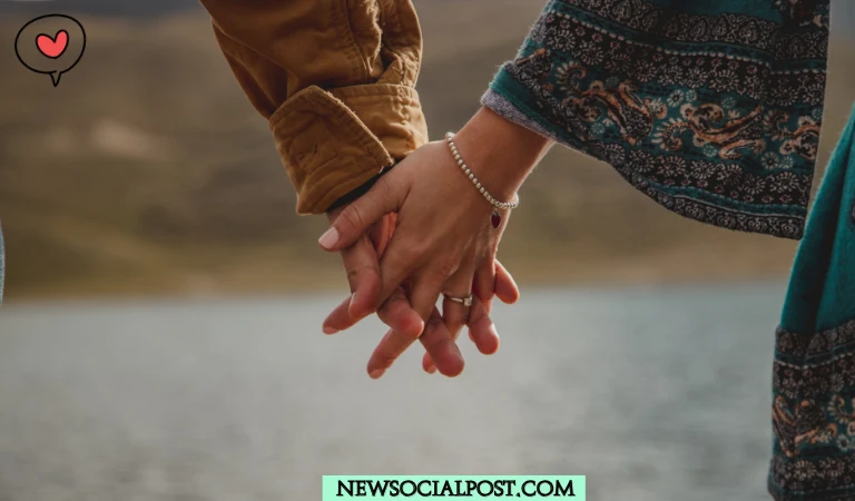 Short Love Captions for Instagram