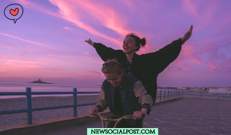 love Relationship instagram captions