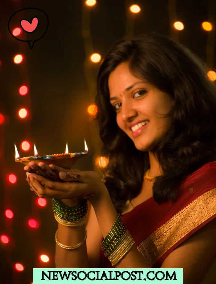 Diwali Captions for Insta