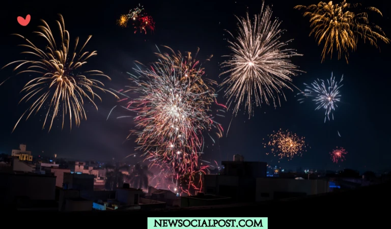 Diwali Captions for Instagram Marathi