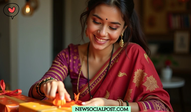 Diwali Captions for Instagram for Girl