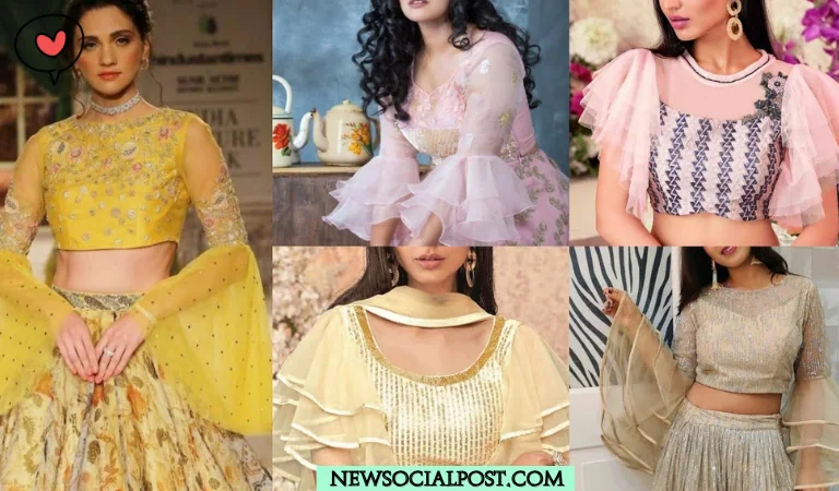 Saree Captions for Instagram in Hindi with Emoji