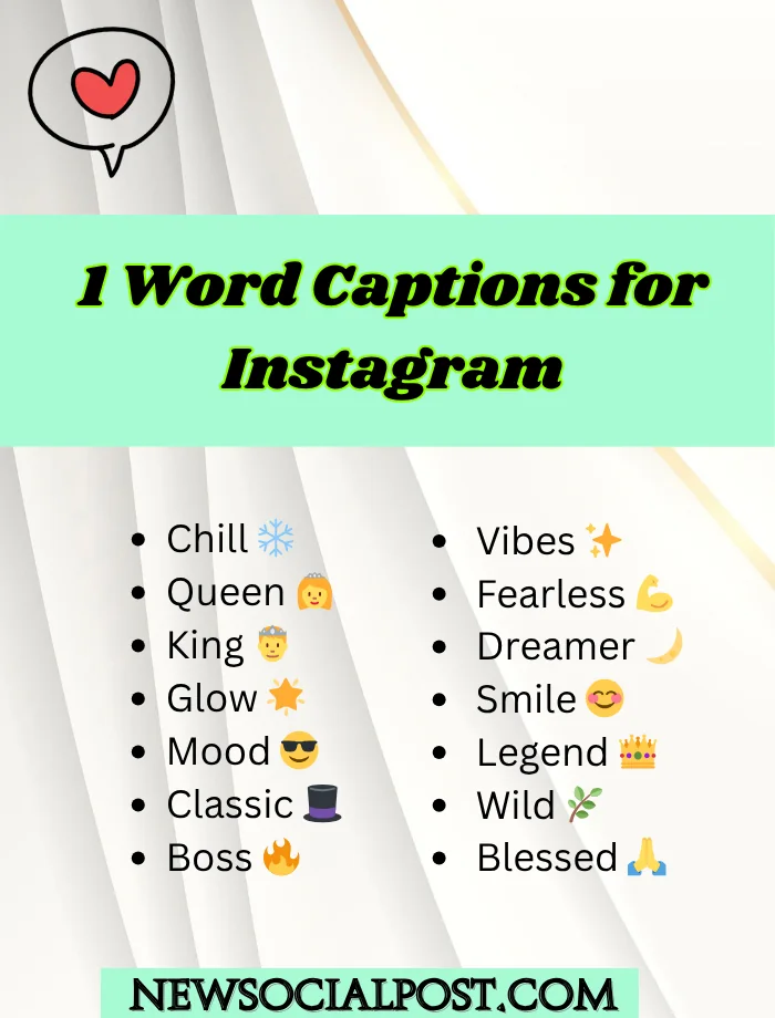 Short Captions for Instagram Short Captions for Instagram